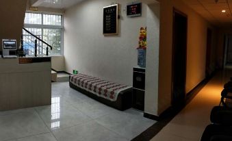 Duyun Yihao Apartment