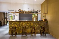 大同東堂記憶·民宿