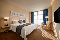 Novlion Hotel