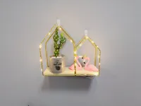 Pig Pig Sister's Apartment (Shenyang Construction University Shop) - Ramah Hewan Peliharaan
