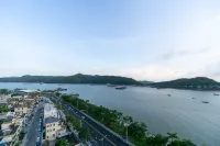 維也納飯店（汕尾翡翠灣二馬路美食街店） 汕尾住宿飯店