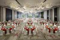 Shangri-La Hotel, Zhoushan