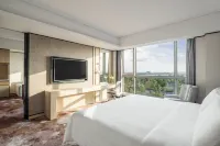 Shangri-La Hotel, Zhoushan