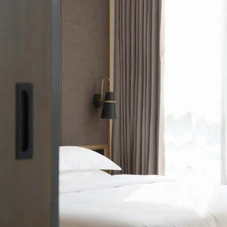 miscott Hotel