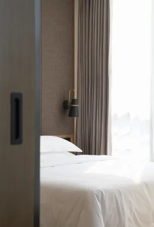 miscott Hotel