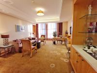 北京丽景湾国际酒店 - 行政经典套房
