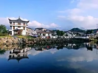 Jinquan Hotel