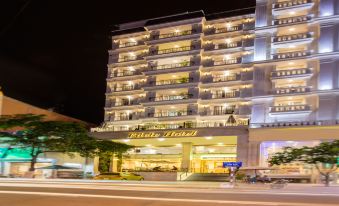 Edele Hotel
