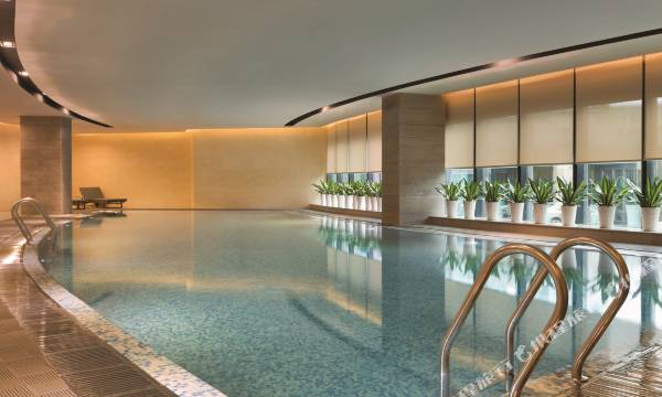 Hyatt Place Shenzhen Airport