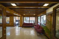 Traditional Stay - A Boutique Hotel Hotels in Лалітпур