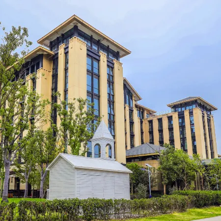 Mira Garden Hotel