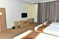 Kangping Sao'an Business Hotel