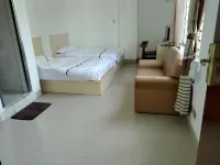 Tianrun Apartment