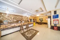 Yongjing Hotel