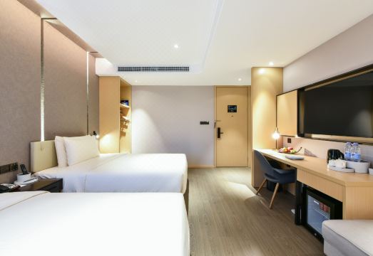 3. 베이징 남역 아..