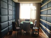 临汾锦臣商务酒店 - 豪华套房