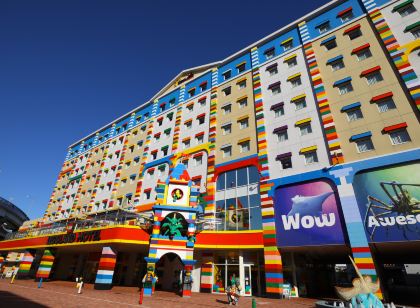名古屋のホームセンターコーナン 南十番町店周辺ホテル 22おすすめ宿 Trip Com