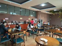 Siji Hotel Hotels in Cenxi