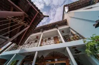 Amitawa Inn Hotels in Jianshui
