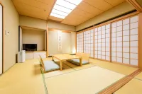Authent Hotel Otaru Các khách sạn gần Otaru Aquarium