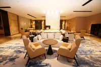 Guangzhou Peace Hotel Hotels in Guangshan County