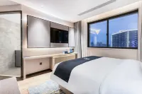 Echarm Hotel