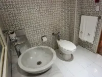 Hotel MX garibaldi CDMX, Trademark Collection by Wyndham Hotels near Historic center of Mexico City