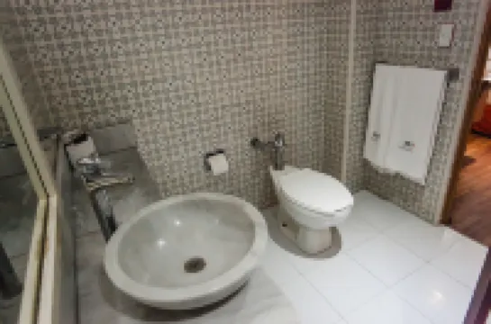 Hotel MX garibaldi CDMX, Trademark Collection by Wyndham Hotels in Mexico City