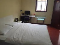 Binhai Ruyuan Hotel