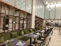 Wancheng International Hotel Hotels in Lai'an