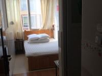 上海成希旅馆 - 标准单床房