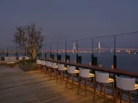 InterContinental Yokohama Pier 8 - 5-Star