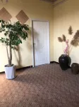 Tianquan Hotel, Jixian - 2-Star