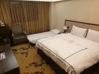 K Hotel Hotels in Taipei