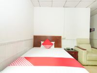 东莞盱顺旅馆 - 标准单人间