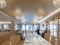 Vienna 3 Best Hotel (Changsha Wangcheng Economic Development Zone) Hotels near Wang Cheng
