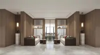 Juyue Hotel