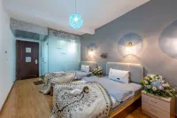 Linxia Inn -  อินน์