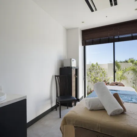 Hotel Monterey Okinawa Spa & Resort