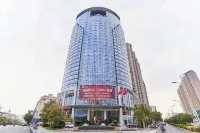 Dihao Hotel