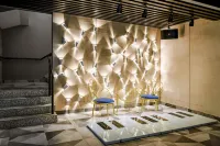 Neo Paly Hotel - Pensions