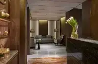 曼谷維伊 - 美憬閣酒店 - SPA