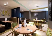 South Mimms/Potters Bar Hotel di Potters Bar