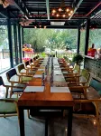 Gongxingshe·Xichishanju homestay (Xingping Branch, Yangshuo) Các khách sạn ở Dương Sóc