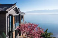 Mingyue Songjian Hotel Hotels in Shuanglang Scenic Area