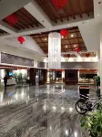 Xingmai Hotel
