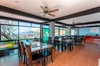 7Q Patong Beach Hotel