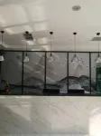 Biyang Leju Hotel فنادق في بي يانغ