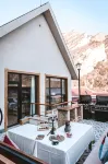 White Bird Villa Tangchi B&B (Beijing Qingshiling Branch)