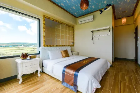 小迷鹿 - 艾米會館